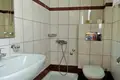 Hotel 1 000 m² Ouranoupoli, Grecja