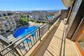 Appartement 1 chambre 82 m² Sveti Vlas, Bulgarie
