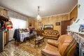 Villa de tres dormitorios 345 m² Santa Barbara de Nexe, Portugal