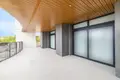Wohnung 4 zimmer 142 m² Benidorm, Spanien