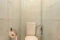 Haus 77 m² Bierazinskaje, Belarus