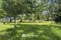 Wohnung 1 zimmer 31 m² Navakolasava, Belarus