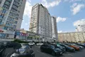 Apartamento 3 habitaciones 136 m² Minsk, Belarús