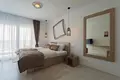 Вилла 4 спальни 210 м² Шибеник, Хорватия