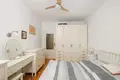 Mieszkanie 2 pokoi 51 m² Warszawa, Polska