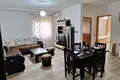 Mieszkanie 2 pokoi 72 m² Bashkia Durres, Albania