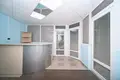 Commercial property 220 m² in Minsk, Belarus