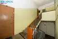 3 room apartment 56 m² Vilnius, Lithuania