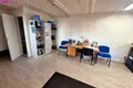Casa 169 m² Kaunas, Lituania