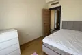 1 bedroom apartment 45 m² Turkey, Turkey