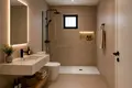 Apartamento 1 habitacion 49 m² Torrevieja, Španjolska