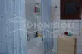 Casa 6 habitaciones 240 m² Paliouri, Grecia