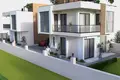 Villa 204 m² Batumi, Georgien