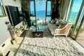 2 bedroom condo  Pattaya City, Thailand
