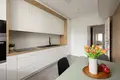 Квартира 4 комнаты 104 м² Варшава, Польша