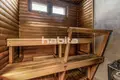 3 bedroom house 123 m² Kaarniemi, Finland