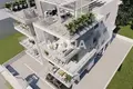 Apartamento 3 habitaciones 85 m² Ypsonas Municipality, Chipre