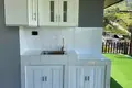 Apartamento 6 habitaciones 330 m² Karon, Tailandia