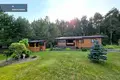 Maison 81 m² Ukmerge, Lituanie