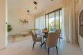 Apartamento 2 habitaciones 121 m² Limassol District, Chipre