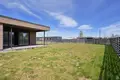 Дом 3 комнаты 146 м² Vikuli, Латвия