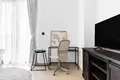 Mieszkanie 2 pokoi 59 m² Dubaj, Emiraty Arabskie