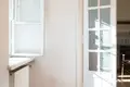 4 room apartment 137 m² Warsaw, Poland
