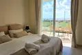 Maison 3 chambres 164 m² Péyia, Chypre