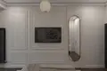 Apartamento 2 habitaciones 65 m² Tiflis, Georgia