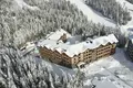 Mieszkanie  Kolasin Municipality, Czarnogóra