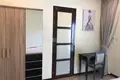 Wohnung 4 Schlafzimmer  Choeng Thale, Thailand