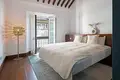 Appartement 4 chambres 260 m² Dos Hermanas, Espagne