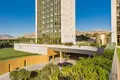 Appartement 4 chambres 179 m² Benidorm, Espagne