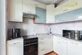 Квартира 34 м² Минск, Беларусь