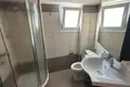2 bedroom apartment 83 m² Municipality of Palaio Faliro, Greece