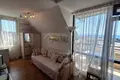 Appartement 2 chambres 53 m² Sveti Vlas, Bulgarie