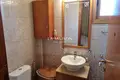 Casa 4 habitaciones 130 m² Ayia Napa, Chipre