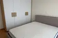 Mieszkanie 2 pokoi 107 m² w Mouttagiaka, Cypr