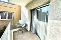 2 bedroom apartment  in Germasogeia, Cyprus