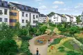Nieruchomości komercyjne 49 m² Kraków, Polska