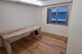 Appartement 3 chambres 163 m² Paphos, Chypre
