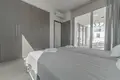 Casa 4 habitaciones 150 m² en Paralimni, Chipre