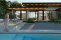 4-Zimmer-Villa 125 m² Ungasan, Indonesien