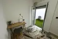 Ático 2 habitaciones 53 m² Algorfa, Španjolska