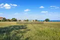 Atterrir 4 000 m² Sozopoli, Grèce