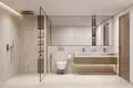 Квартира 2 комнаты 65 м² Рас-эль-Хайма, ОАЭ