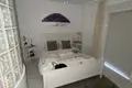 Appartement 2 chambres 95 m² Espagne, Espagne