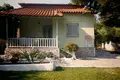 Willa 3 pokoi 110 m² Municipality of Sithonia, Grecja