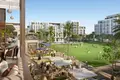 Villa de 3 habitaciones 1 930 m² Dubái, Emiratos Árabes Unidos