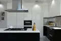 Penthouse 4 pokoi 200 m² Girne Belediyesi, Cypr Północny